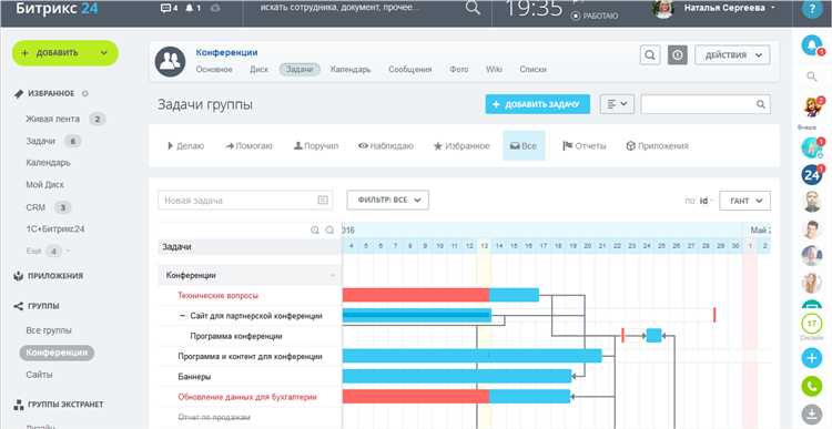 Битрикс неблокирующая сессия в memcached?!?