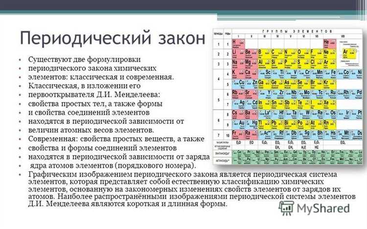 Тип свойства Список в Bitrix D7