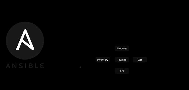 Bitrix. Множество процессов ansible-playbook,процессор 100%. Как исправить?
