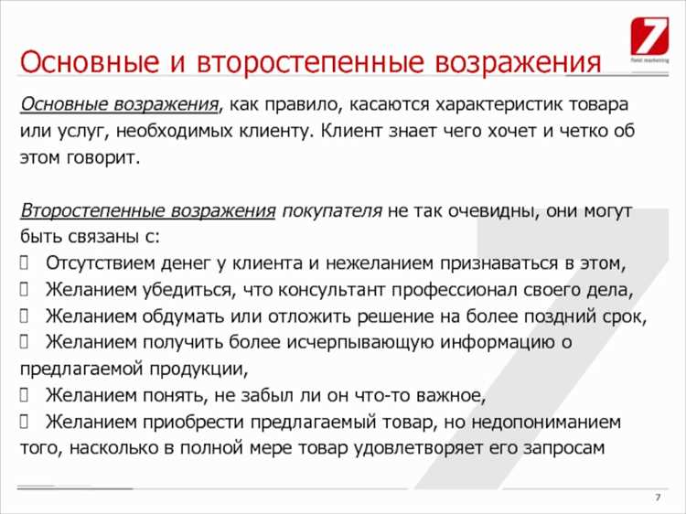 Можно ли добавить свой сайт у себя на локальном сервере?