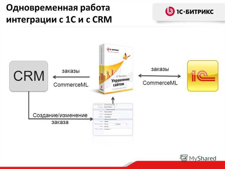 Импорт 1с-битрикс. Как не изменять изображения?