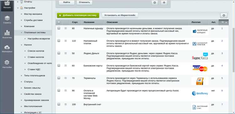 Как можно посмотреть логи диска в Битриксе?