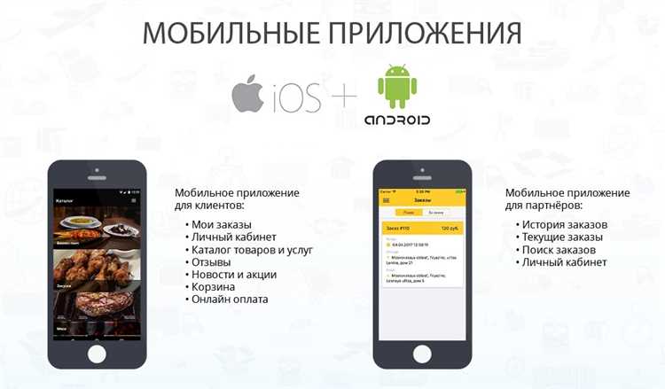 Тестирование и отладка