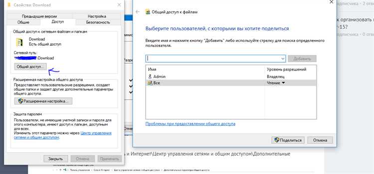 Как удалить подключение ui.font.opensans.min.css и intranet-common.min.css в Битрикс? Как убрать подключение ui.font.opensans.min.css и intranet-common.min.css в битрикс?