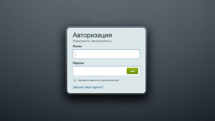 Как указать путь на css чтобы путь был динамичным на Битриксе?