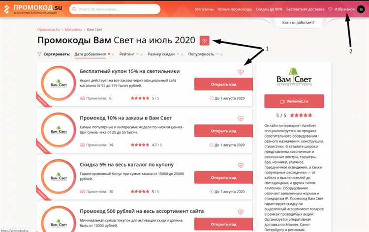 Почему важно убирать стили в header.php?