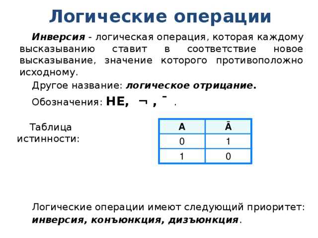 Как использовать логическое отрицание в смарт фильтре Битрикса