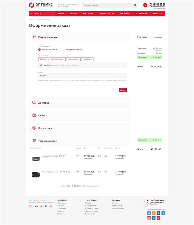 Что такое Битрикс?