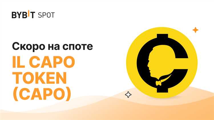 Использование нескольких фильтров
