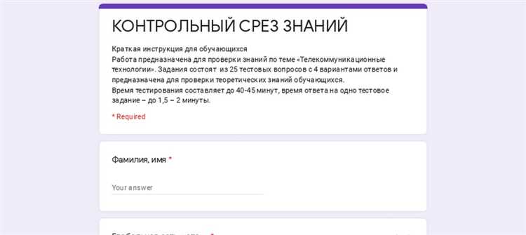 Какие настройки позволяют контролировать вывод данных в компоненте bitrix:smart.filter?