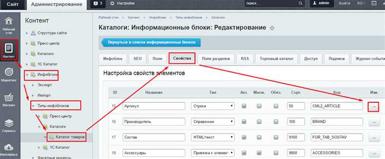Можно ли в Битриксе сделать так, чтоб документация загруженная пользователем качалась одним архивом? И как это сделать?