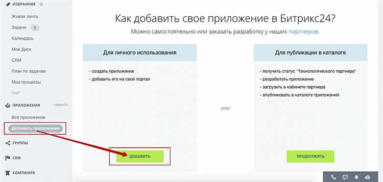 Как найти и исправить ошибки с уровнями доступа?