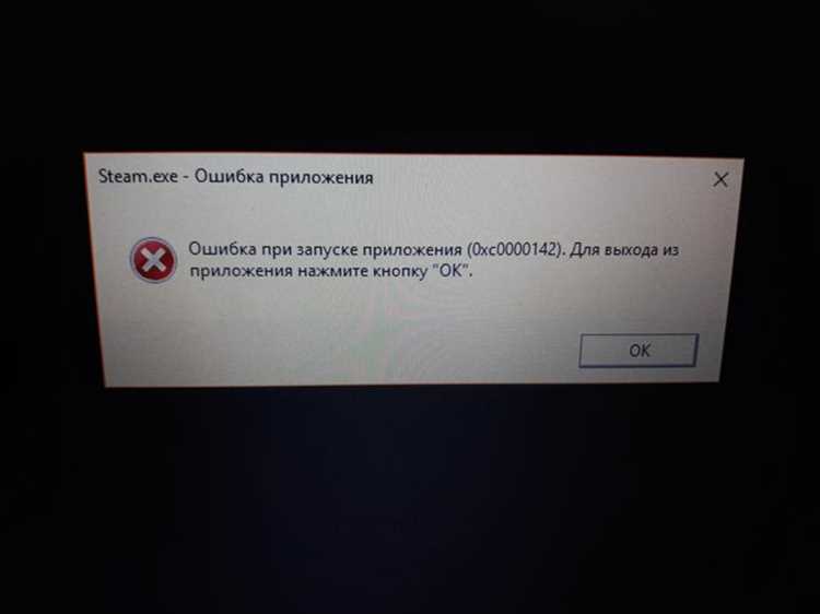3. Обновляйте браузер
