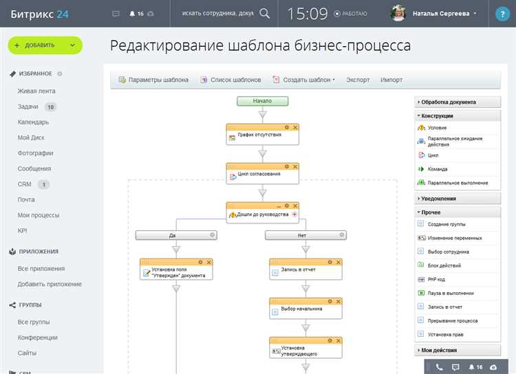 Как работает статический кеш в Битрикс?