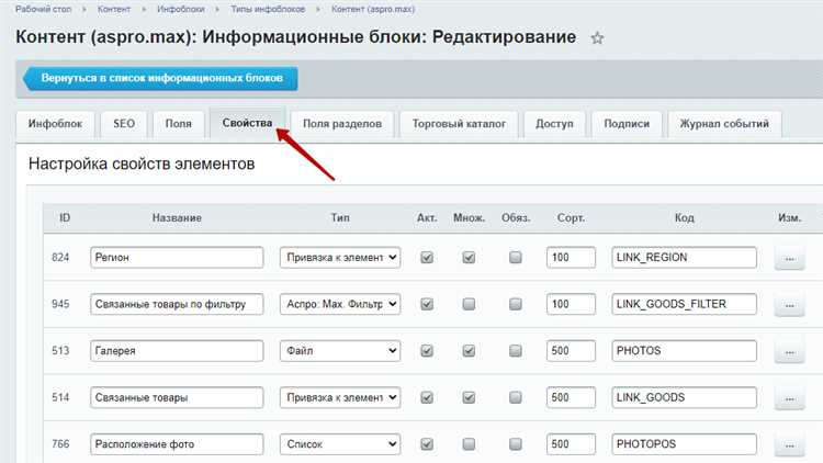 Перестало работать оформление заказа bitrix aspro?