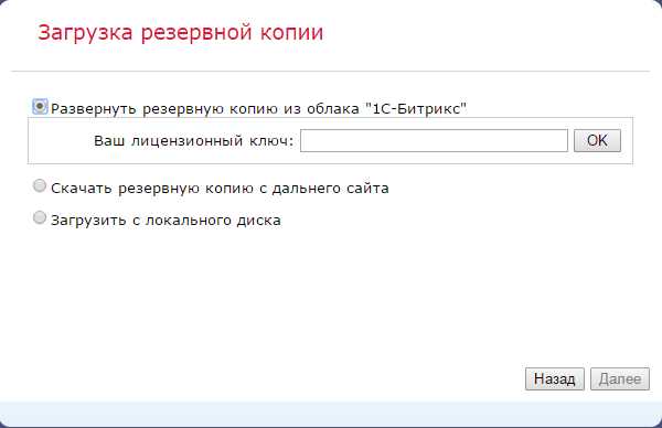  Важность проверок 