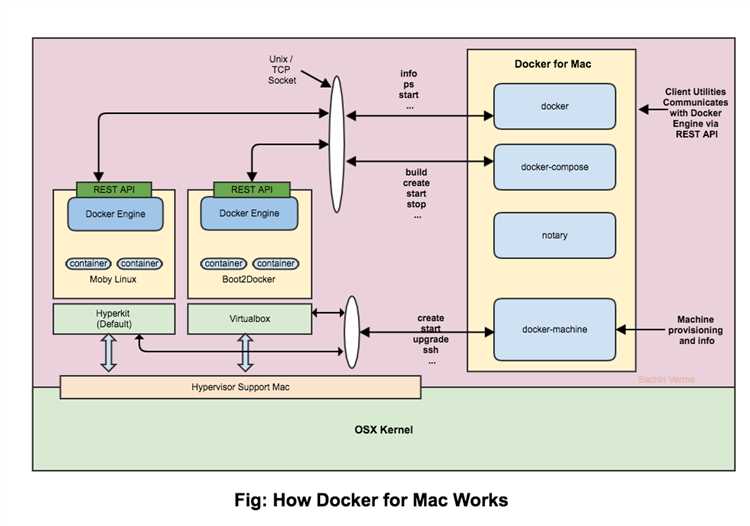Проблемы установки БИТРИКС в Docker