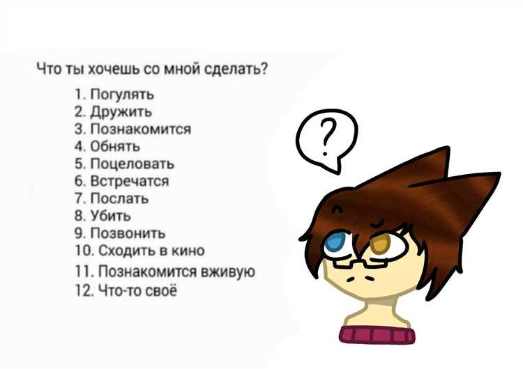 Ошибка 3: Нарушение требований к модульности