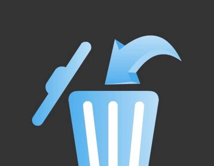 Удалить '#!' из вложенности ссылок CMS Bitrix?
