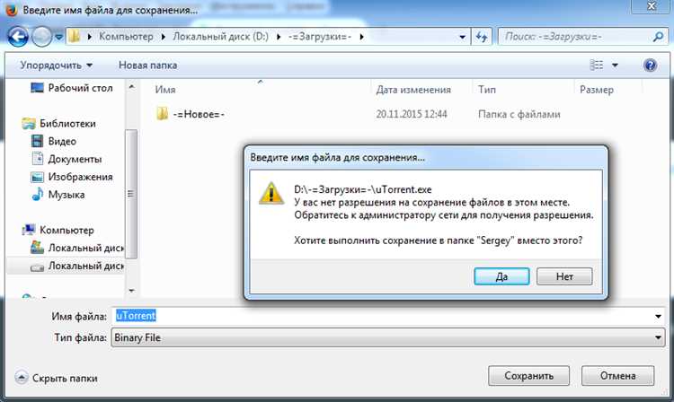 В каком файле находится класс CBitrixComponent?